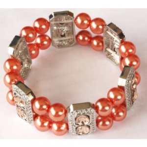 A8 armband