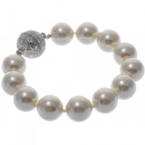 A29 armband
