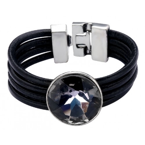 A26 armband - brigitte.jpg