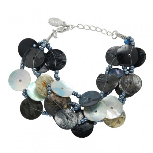 A21 armband - ariel.jpg