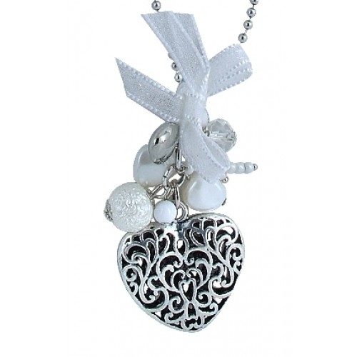 K37 halsketting - charlotte 1.jpg