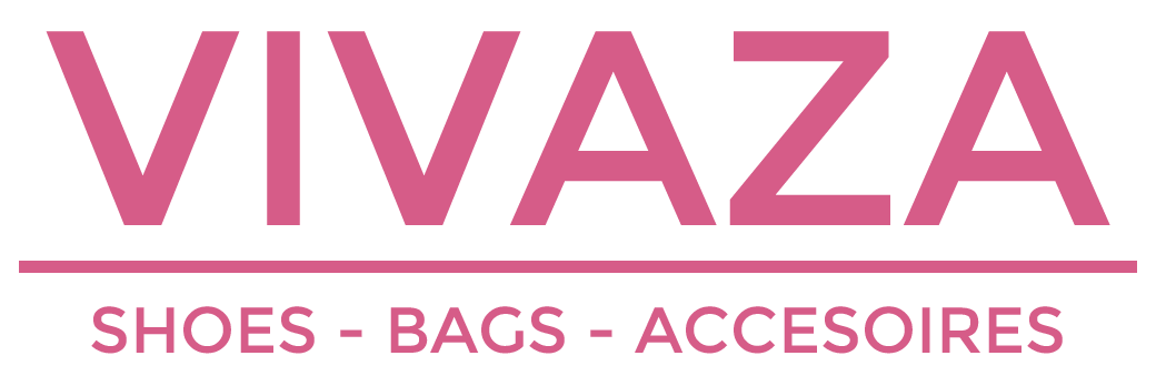 Vivaza logo