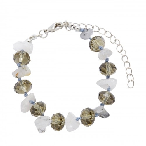 A20 armband - belle.jpg