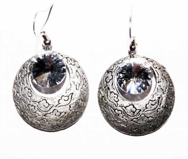 O33 oorbellen - jullie.jpg