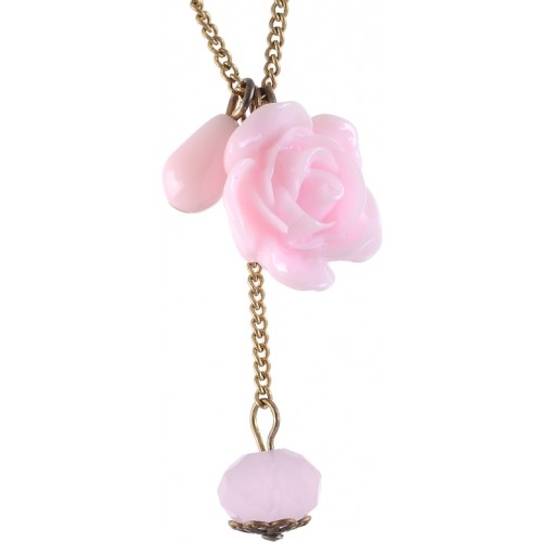 K28 halsketting - tess.jpg