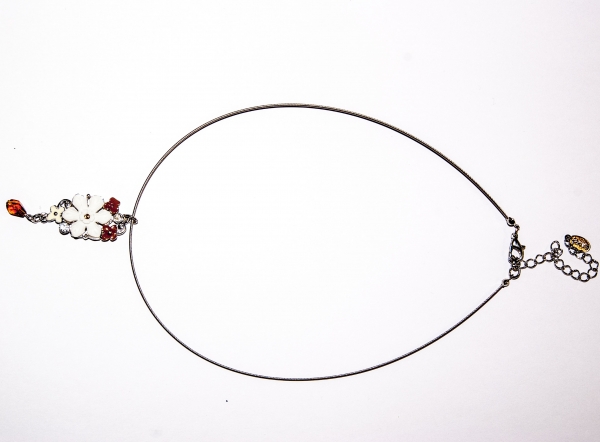 K32 halsketting - louise.jpg