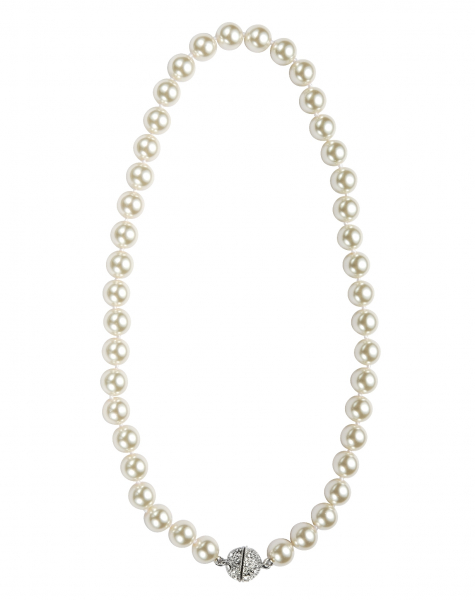 K6 halsketting - 07028-045 K6.jpg