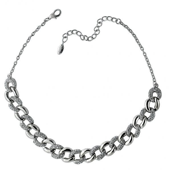 K1 halsketting - 07873-152 K1.jpg