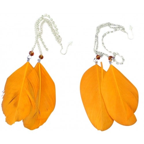 O13 oorbellen - w07986-007.jpg