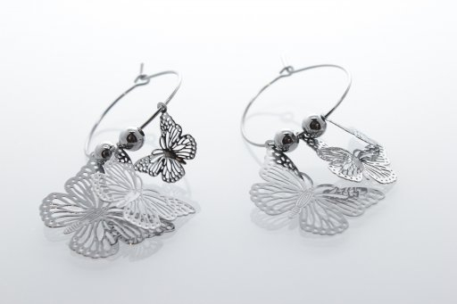 O62 - ear0569-12 O62.jpg