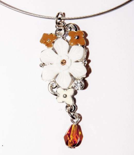 K32 halsketting - louise2.jpg