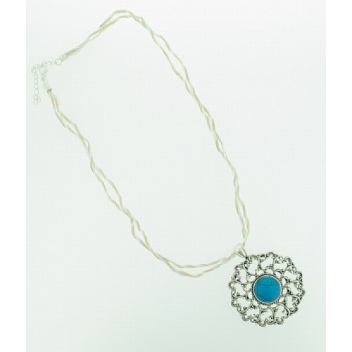 K7 halsketting - prd_photo_7695.jpg