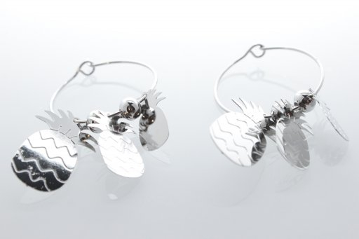 O60 - ear0569-08 O60.jpg