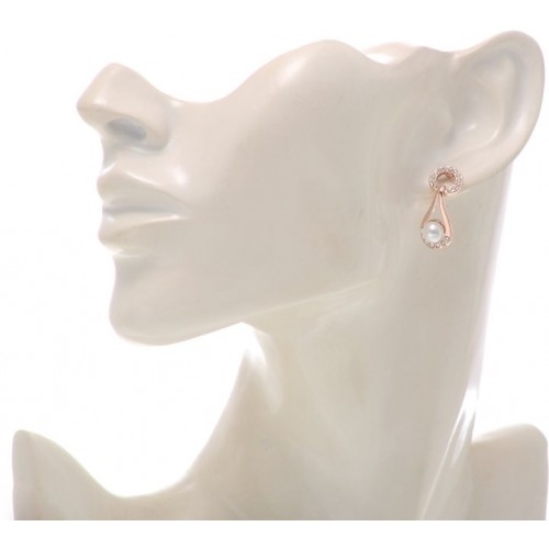 O45 oorbellen - Annabel 2.1.jpg