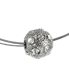 K44 - w7219_002-1.jpg