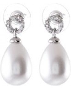 O28 oorbellen - tiffany.jpg