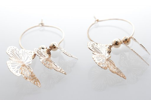 O63 - ear0569-13 O63.jpg